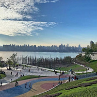 İЧ