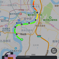 �����ϱ�·�����������ţ�һ���˵İ��������