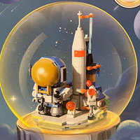 ̽̽㿴ʮƽأ߻˻ղؼֵ