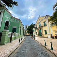 ���ű��߼�