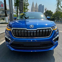 SUVļǮSUV˹´µǿˣʵѡ