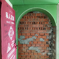 ����������װ��