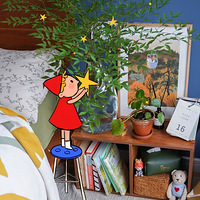 �¼�100�����ﰲ��-ƴϦϦ29�鴲ͷ��