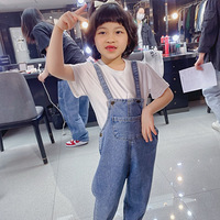 С���ѵ�6��֤�����ĺ��ˣ�������д���͵�֤�������㣡