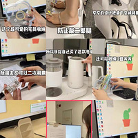 ���顰�ϰ��塱�ĸ�λ����12�������ֱ�Ǵ���������ֵ����