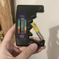 ��21�����ź����������б����ӵ�ʹ�㣬�����������