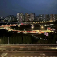 ׳Ϻ2.43000λС翪ɱʽԮ