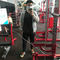 ݳƷ