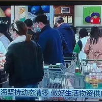 �ٷ�����"�����������л������"����