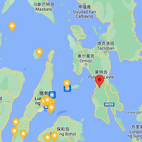 �ң��ȴ��籩��Ϯ���ɱ���172��������16�ǽ�������״̬��