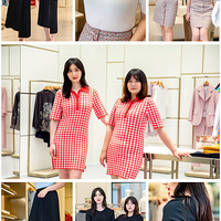 ��ͬ�²�ͬ��23����Щ��װȫ�������ۣ���ҵ�����򣬺ô�����