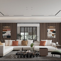 ����һ�׷ǳ����µı�����װ