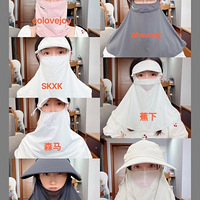 7���ļ�Ӳ�˷�ɹ���ֲ��������Զ�����ȱ�㣡�����ǿ�����ȡ��