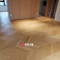 #ɭ��֮���Ļ��ذ徭��ԭľɫ���ƴ