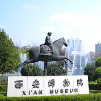 ѰǡԺС£
