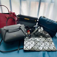 �������ʣ�µ��ϰ�ͨ�ڰ������������Ӳ������