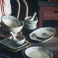 �������񫣡��Щ���ղ;��嵥��50ԪԤ����ˬ