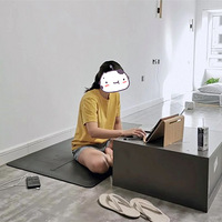 �ӱ������֡�������������ѼҶ����뵽����һ���ͽ�ı�