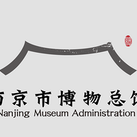 ѰǡϾвݣ칬