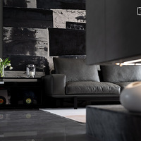 Ϊ�˲����·���ɷ����ܾ���ĸ���⣬װ��Ҳ�ܳ���������ҵ