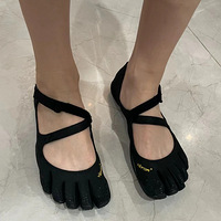 �Ƽ�һ˫����ֵֹ��ǳ�ʵ�õ�Ь