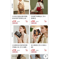 ��սȫƽ̨����˵�toutou����ȫ��99��ѡ