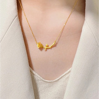 �ܴ�õ��ƽ��������������ָ߼�����ϲ��ѽ