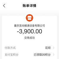 �������ʼҲ���