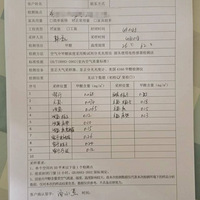 ����װ�������꣬������Ȼ�м�ȩ����רҵ������һ��