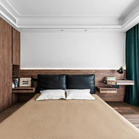 ��װ��Ϳ������Ѭױ��װ���˳������˶��еķ��