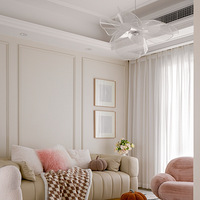 3��װ�ް�������Ʒ������60���£�������5����ͼһ�ο�������