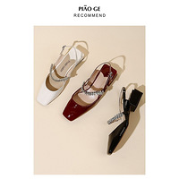 ��Ʈ�硿Ь���Ź����Ź����Ź����ʱ��ѳ���