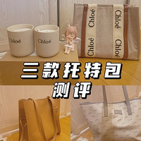 ͨ��yyds�������ҵ�3���װ�����ذ�������vs��������