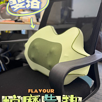 ǿ�ƴ�������尴Ħ���������İ��ģ��������