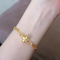 �ܴ�С�һ������������Ĳ�Ҫ̫�������������鶯