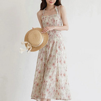 �ã���ȹ���ӣ��ˣ���8��ÿ�����Ůȹ��