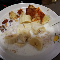 ����������������һ�����յ����ҵ���׳��Ƭ������ζͦŨ