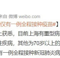 ֱ�ӷ�Ǯ�������նգ�������Ӱ����Ʊ����ع����������磡