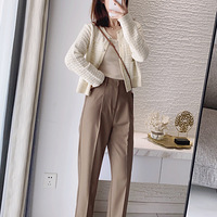 ��ŵ�׼�Ůװ�Ź�������װ��Ϯ�����䣬����ȹ��С�׿㿪����~