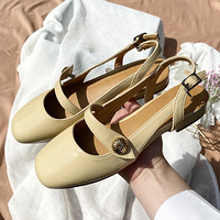 �����Ǽ�Ь���š����ô�����Ƥ��Ь����Ь���ţ��в�¥�