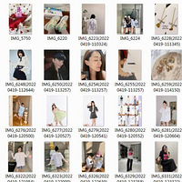 4��22�¸������ԭ��������������Ů����ȫ����װ������ɹ��Ʒ��