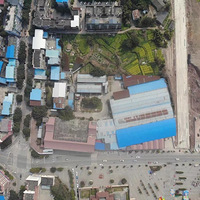 һ���֤�Ͼɳ�������������������ɶ��