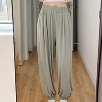 ��������Ȼ���ҷ�����ô�ô��ķ�ɹ�㣬�����ǸϽ�������