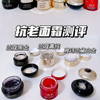 �����������ù��Ŀ��Ͽ�����˪������ҷ������Լ��������ĸо�