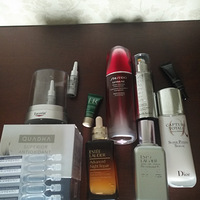 ʮ�����Ƥ����ʹ�ñ���