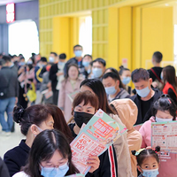 ȫ�Ƿ���  ������ó����½����Ȧ��