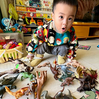 һȥĶ棿Сģ10԰ܲȥ