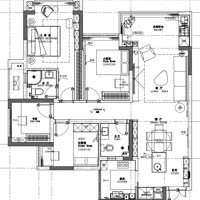 ����ѳɣ������˶����˶����ˣ�������Ч��