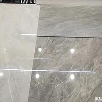 ��שӦ����ôѡ��˵˵ѡ��ע�����600��ƽ��ש���5��㶨