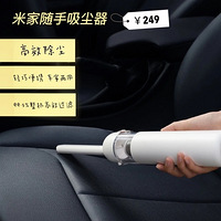 6��С����ֵ��������ܼҾӣ�����һ��������